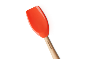 Spatule cuillère Création - Le Creuset