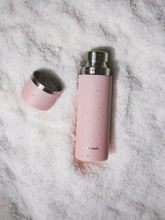 Charger l&#39;image dans la galerie, Thermo isotherme Pastel rose-  Qwetch