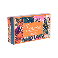 Charger l&#39;image dans la galerie, Coffret de 6 tasses Taiana 23 cl - Table Passion