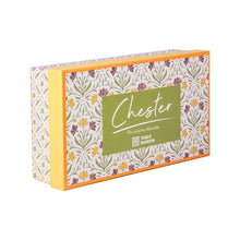 Charger l&#39;image dans la galerie, Coffret de 6 tasses Chester 23 cl - Table Passion