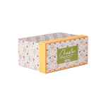 Charger l&#39;image dans la galerie, Coffret de 2 mugs Shester 46 cl - Table Passion
