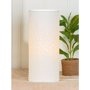 Lampe de table 