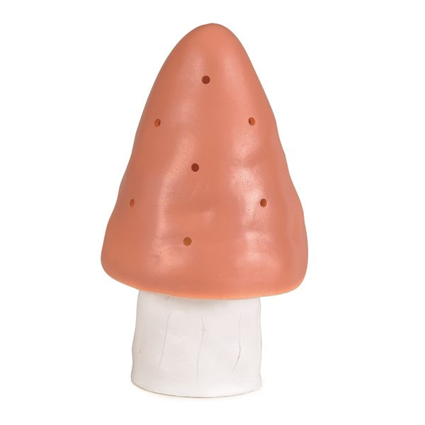 Lampe champignon petit terra - Egmont toys