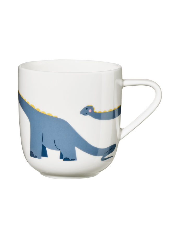 Mug Brontosaure Brutus - Asa Sélection