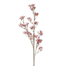 Charger l'image dans la galerie, Fleur artificielle Azalia rose 104 cm - Côté Table