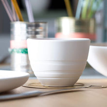 Charger l&#39;image dans la galerie, Mug à café leaf &quot;It&#39;s my match&quot; - Villeroy et Boch
