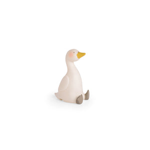 Veilleuse Cygne La petite école de danse - Moulin Roty
