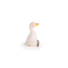Charger l&#39;image dans la galerie, Veilleuse Cygne La petite école de danse - Moulin Roty