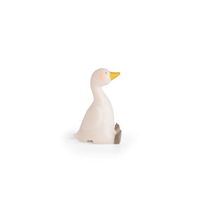 Veilleuse Cygne La petite école de danse - Moulin Roty