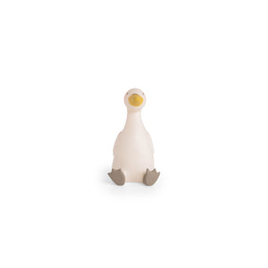 Veilleuse Cygne La petite école de danse - Moulin Roty