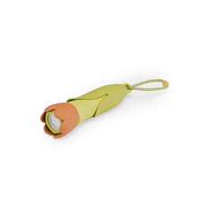 Charger l'image dans la galerie, Lampe torche tulipe Trois petits lapins Moulin Roty