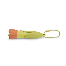 Charger l'image dans la galerie, Lampe torche tulipe Trois petits lapins Moulin Roty - vue 2