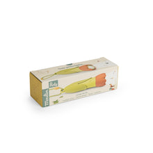 Charger l'image dans la galerie, Lampe torche tulipe Trois petits lapins Moulin Roty - vue 3