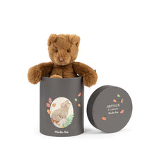 Charger l&#39;image dans la galerie, Arthur L&#39;ours Arthur et Louison - Moulin Roty