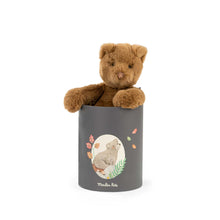 Charger l&#39;image dans la galerie, Arthur L&#39;ours Arthur et Louison - Moulin Roty