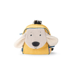 Charger l&#39;image dans la galerie, Sacs à dos personnalisables -  Moulin Roty