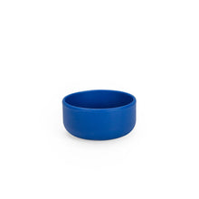 Charger l&#39;image dans la galerie, Set vaisselle silicone Puce &amp; Pilou - Moulin Roty