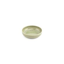 Charger l'image dans la galerie, Bol en grès vert sauge collection Blush 60 cl