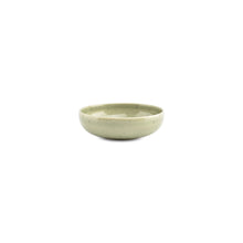 Charger l'image dans la galerie, Bol Sage Blush 60 cl Salt &amp; Pepper