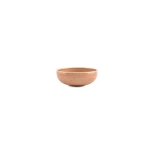 Charger l'image dans la galerie, Bol Peach Blush 32 cl Salt &amp; Pepper