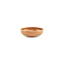 Charger l'image dans la galerie, Bol Peach Blush 60 cl Salt &amp; Pepper
