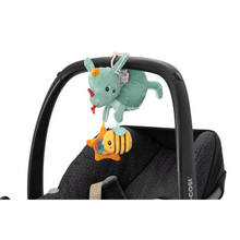 Charger l'image dans la galerie, Acti-nomade Joe le dragon - Lilliputiens