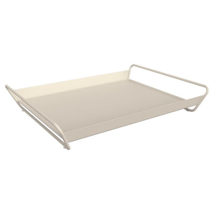Plateau Alto 53 *38,5 cm - Fermob