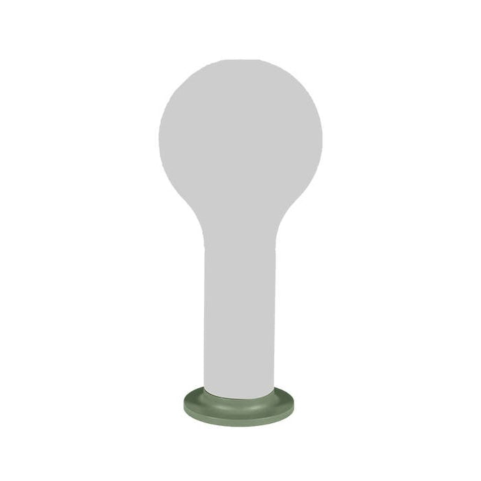 Socle aimanté Aplô Cactus - Fermob
