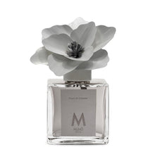 Charger l&#39;image dans la galerie, Diffuseur de parfum Magniola à la Fleur de Coton - Muhà