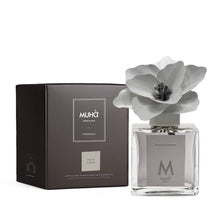 Charger l&#39;image dans la galerie, Diffuseur de parfum Magniola à la Fleur de Coton - Muhà