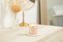 Charger l'image dans la galerie, Petite jarre Calme + pureté (Eau de rose) - Chesapeake Bay