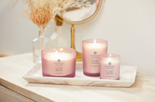 Charger l'image dans la galerie, Petite jarre Calme + pureté (Eau de rose) - Chesapeake Bay