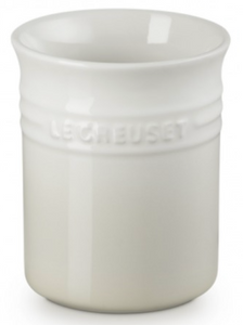 Pot à ustensiles - Le Creuset
