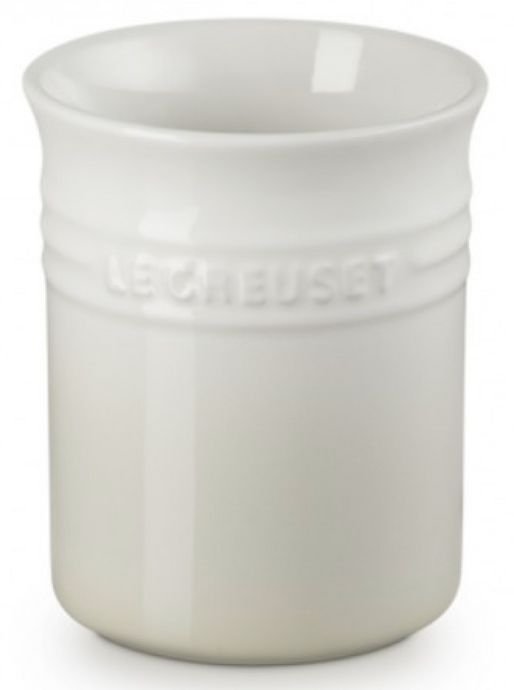 Pot à ustensiles - Le Creuset