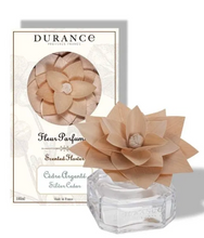 Charger l&#39;image dans la galerie, Fleurs parfumées - Durance