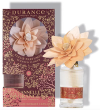 Charger l'image dans la galerie, Fleur parfumée Cannelle Orange - Durance
