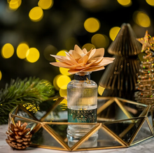 Charger l'image dans la galerie, Fleur parfumée Au pied du sapin - Durance