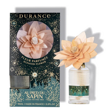 Charger l'image dans la galerie, Fleur parfumée Au pied du sapin - Durance