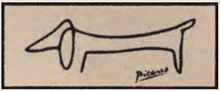 Charger l'image dans la galerie, Tapis de sol Salonloewe 30 * 75 cm - Efia