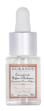 Charger l'image dans la galerie, Concentré de parfum Fleur d'Oranger - Durance