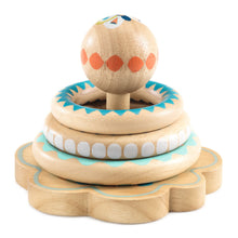 Charger l&#39;image dans la galerie, Babyhoopi - Djeco