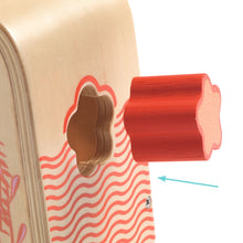 Charger l&#39;image dans la galerie, Boîte à formes Multi Boîta - Djeco