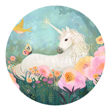 Charger l&#39;image dans la galerie, Puzzle Gallery The Edge of the Woods 200 pièces - Djeco