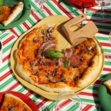 Charger l'image dans la galerie, Le Formidable plat à pizza Cookut Mangue