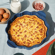 Charger l'image dans la galerie, Le Formidable plat à tarte Cookut Myrtille
