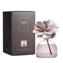 Charger l&#39;image dans la galerie, Diffuseur de parfum Camélia au Néroli et Patchouli - Muhà