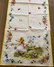 Charger l&#39;image dans la galerie, Chemin de table Spring Fantasy - Villeroy et Boch