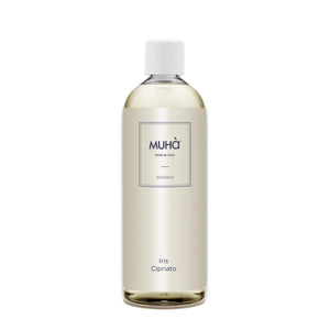 Recharge 100 ml Poudre d'iris - Muhà