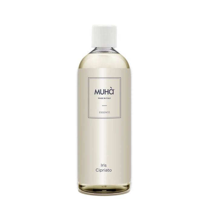 Recharge 100 ml Poudre d'iris - Muhà