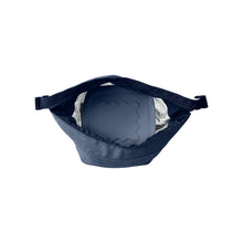 Charger l&#39;image dans la galerie, Petit sac isotherme a/compartiment fraîcheur Handy - Guzzini